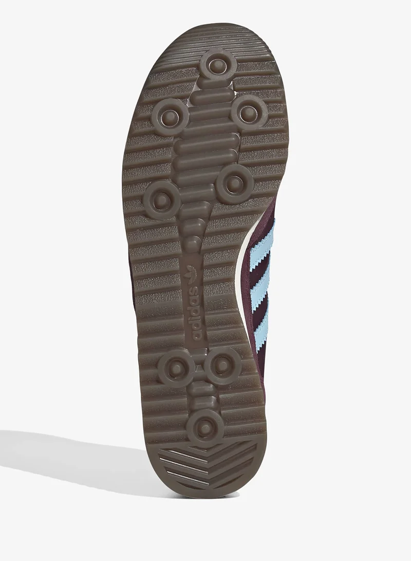 adidas Originals  SL 72 RS for Men | Best Price UAE